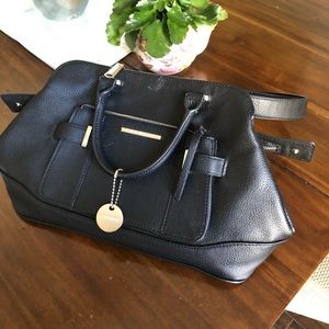 Black Purse 👜⚫️